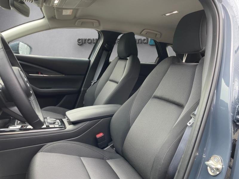 mazda - Visuel 8