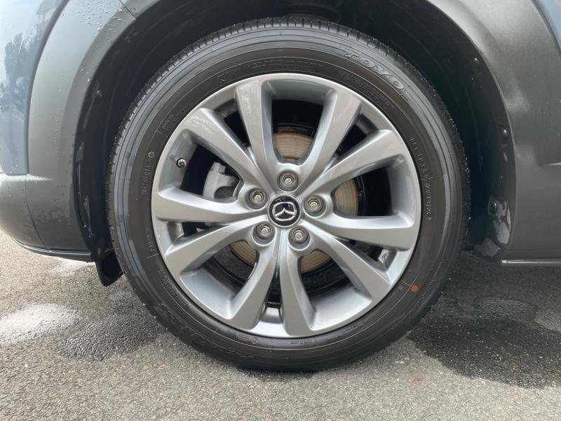 mazda - Visuel 10