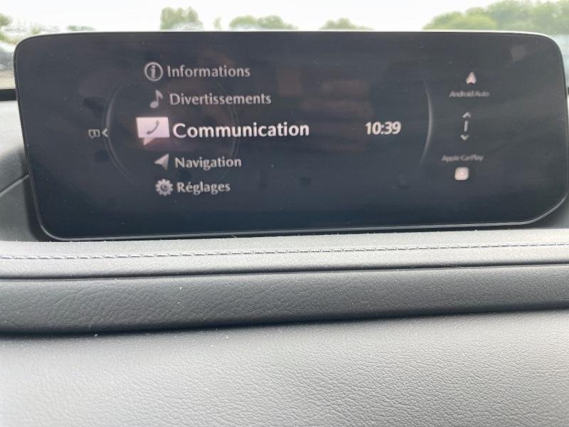 mazda - Visuel 11