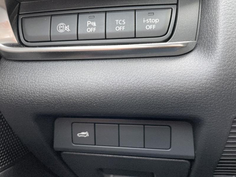 mazda - Visuel 13