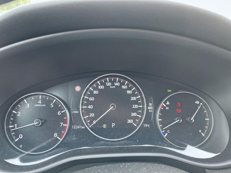 mazda - Visuel 14