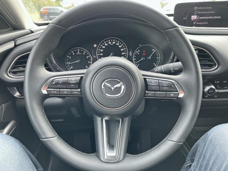 mazda - Visuel 16