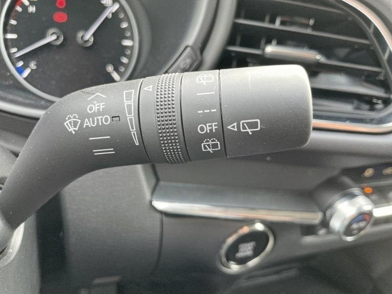 mazda - Visuel 17