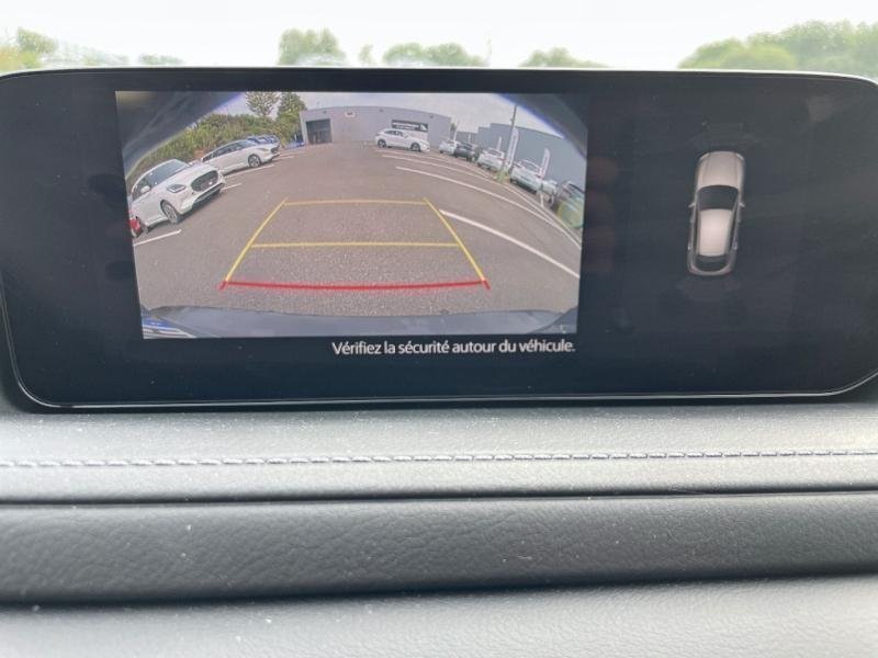 mazda - Visuel 19
