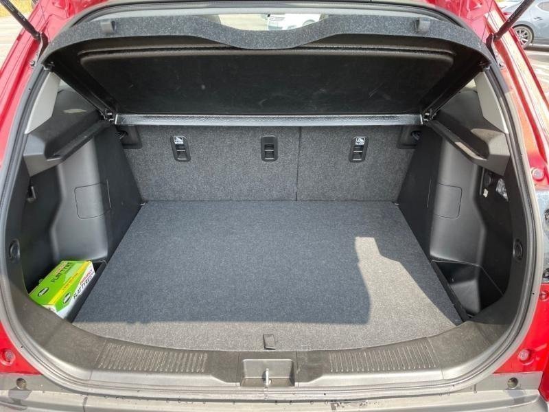 suzuki - Visuel 5