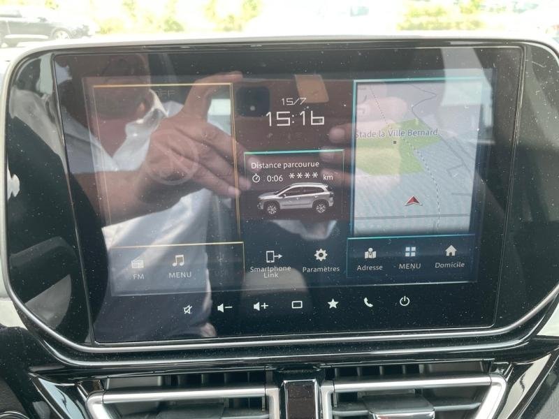 suzuki - Visuel 11
