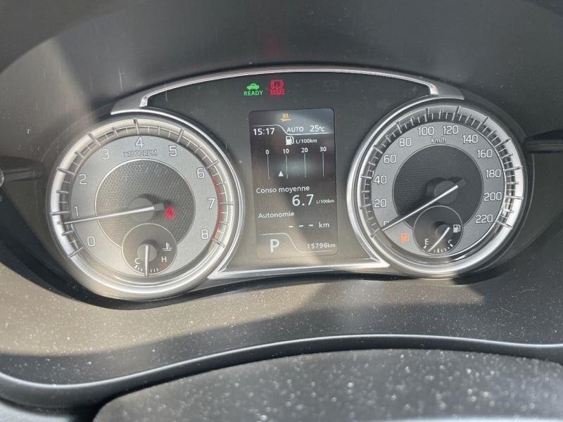 suzuki - Visuel 14