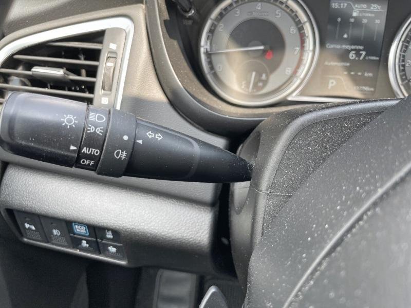 suzuki - Visuel 16