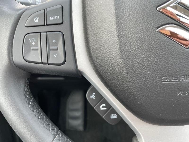 suzuki - Visuel 17