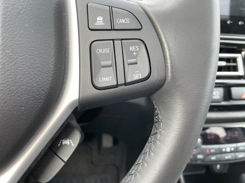 suzuki - Visuel 18