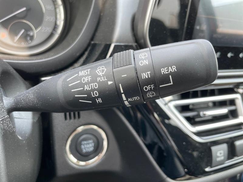 suzuki - Visuel 19