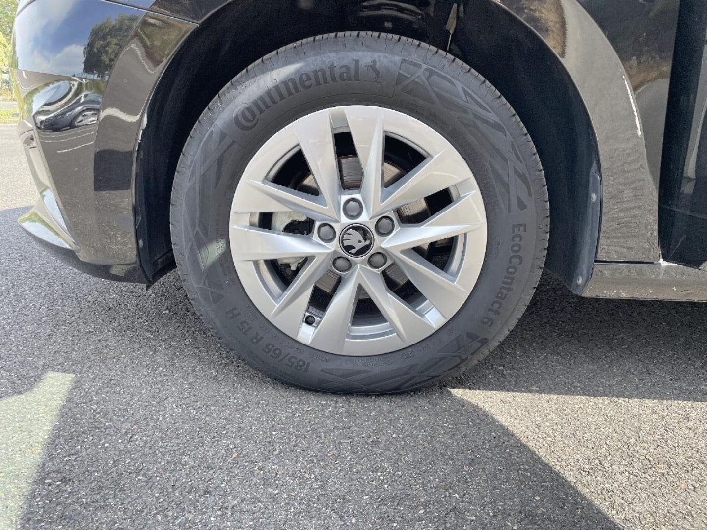 skoda - Visuel 10