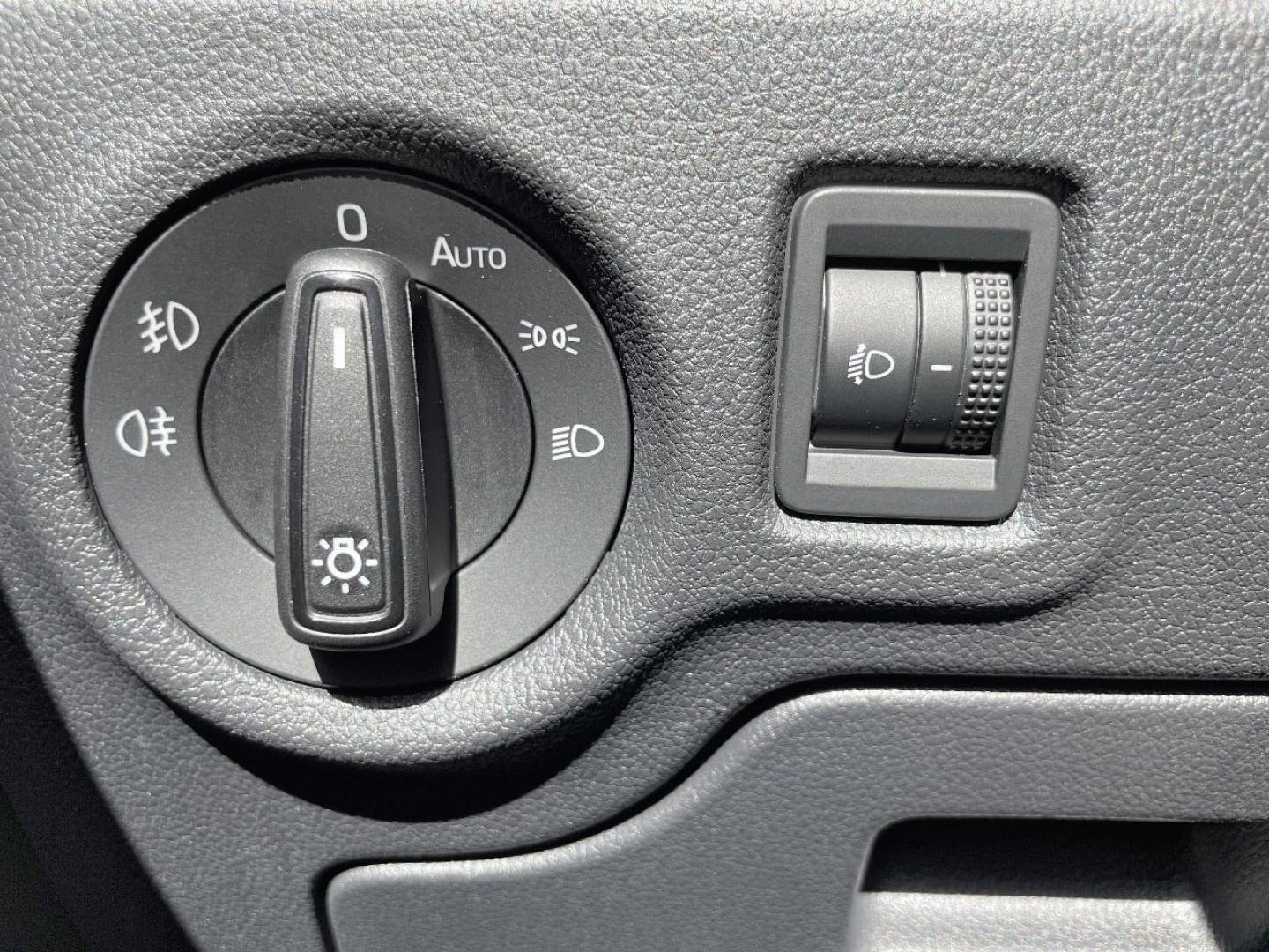 skoda - Visuel 11