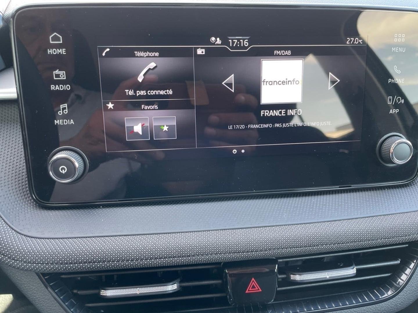 skoda - Visuel 13