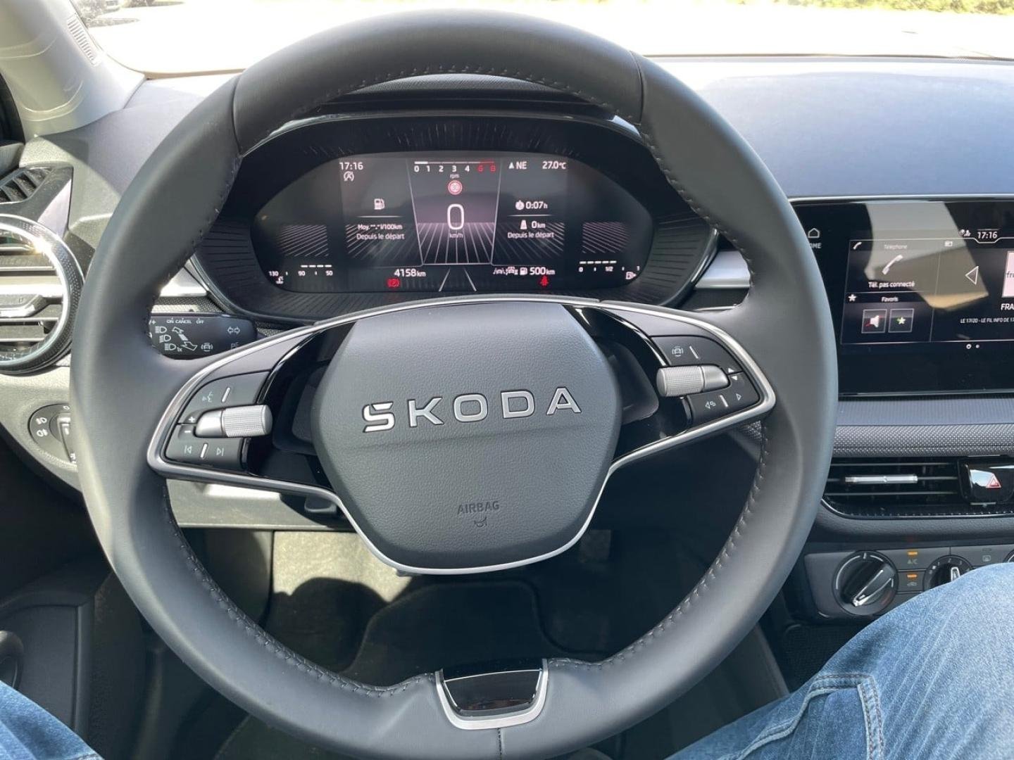 skoda - Visuel 15