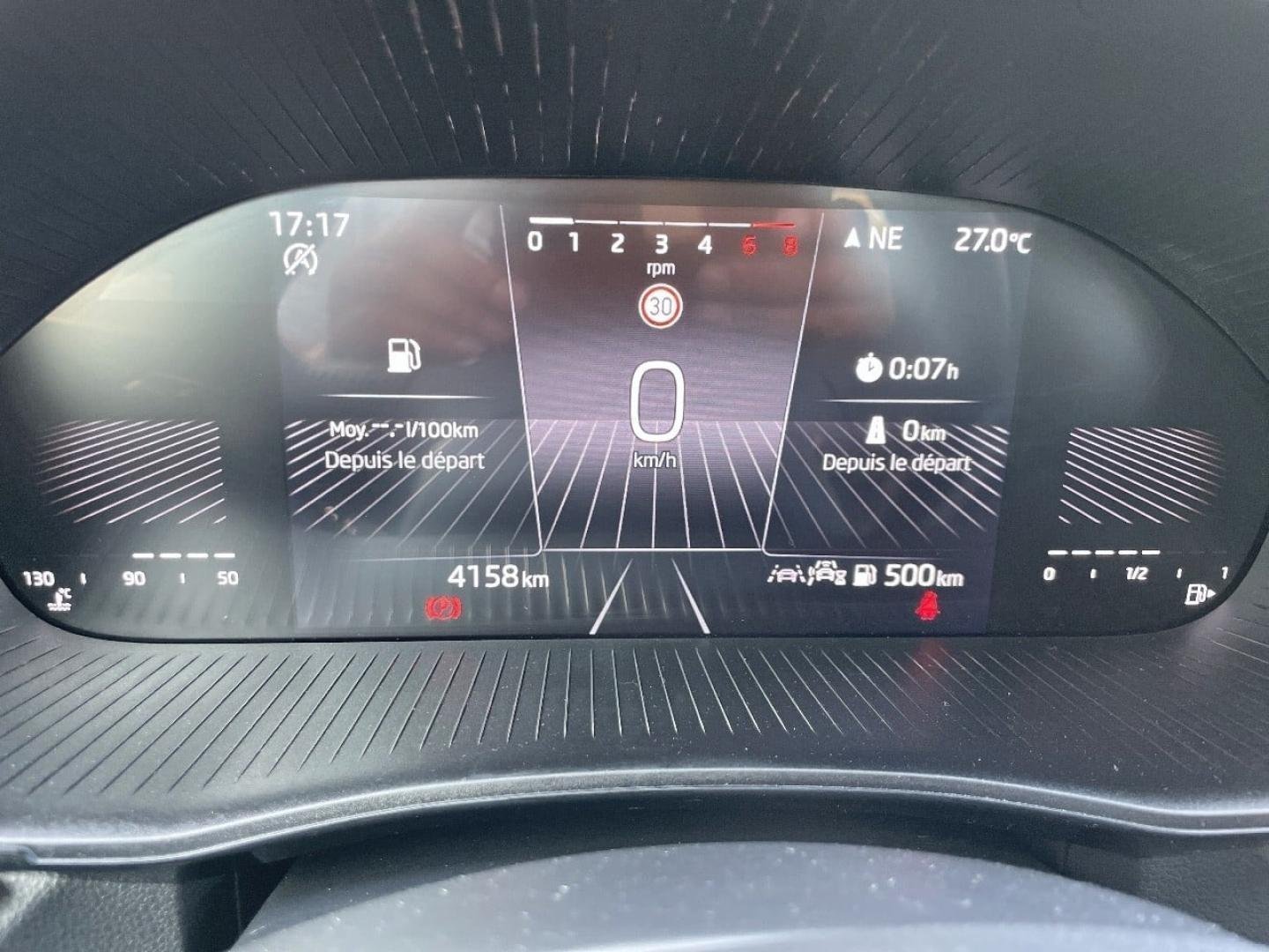 skoda - Visuel 16