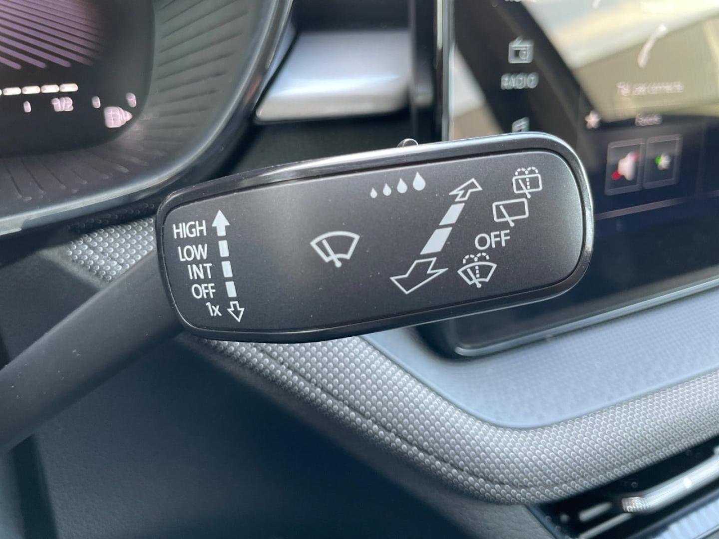 skoda - Visuel 17