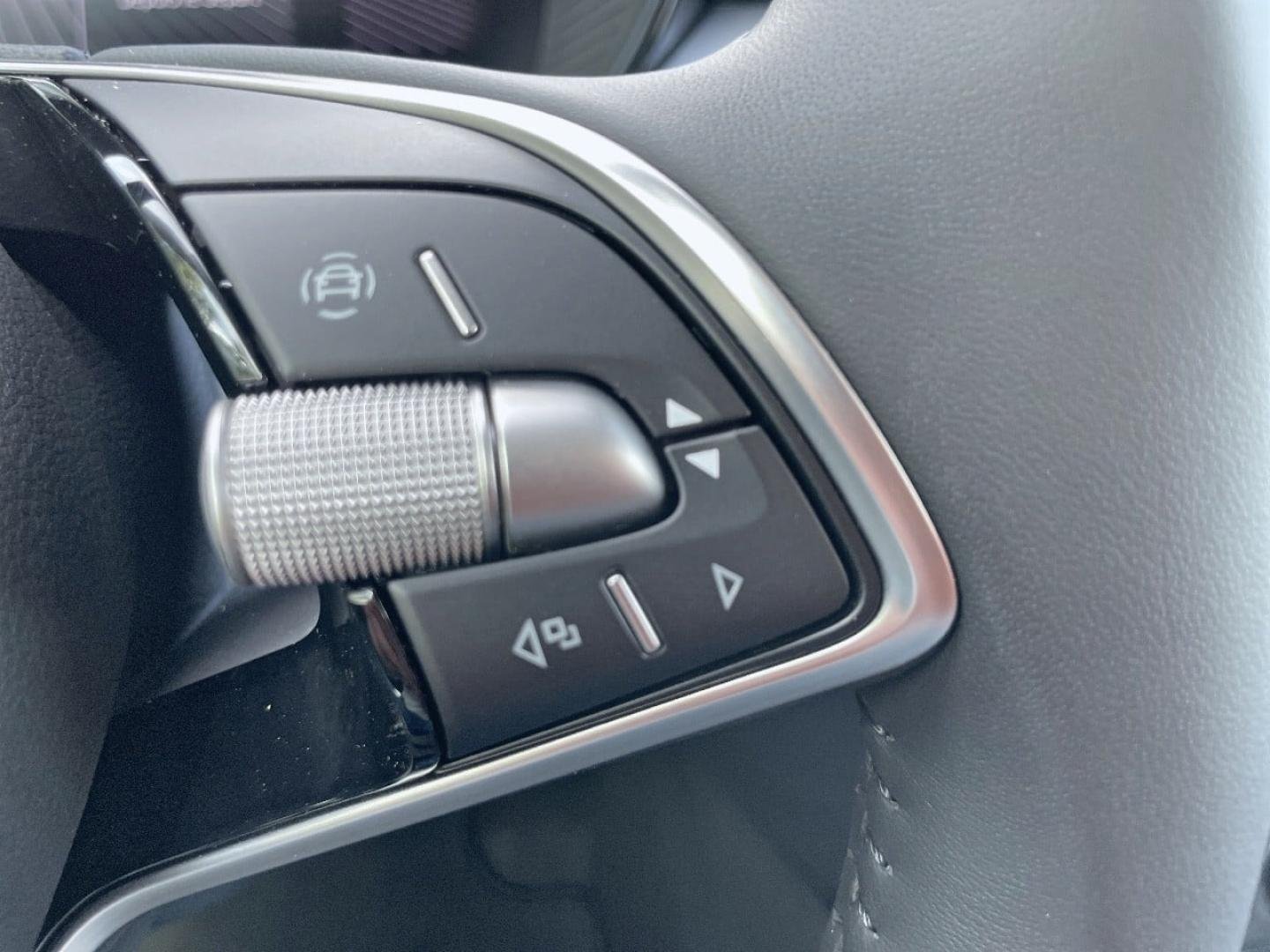 skoda - Visuel 19