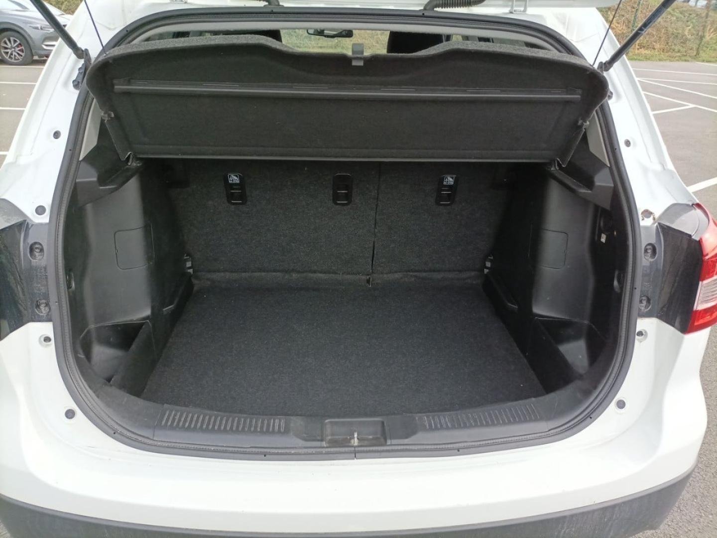 suzuki - Visuel 5