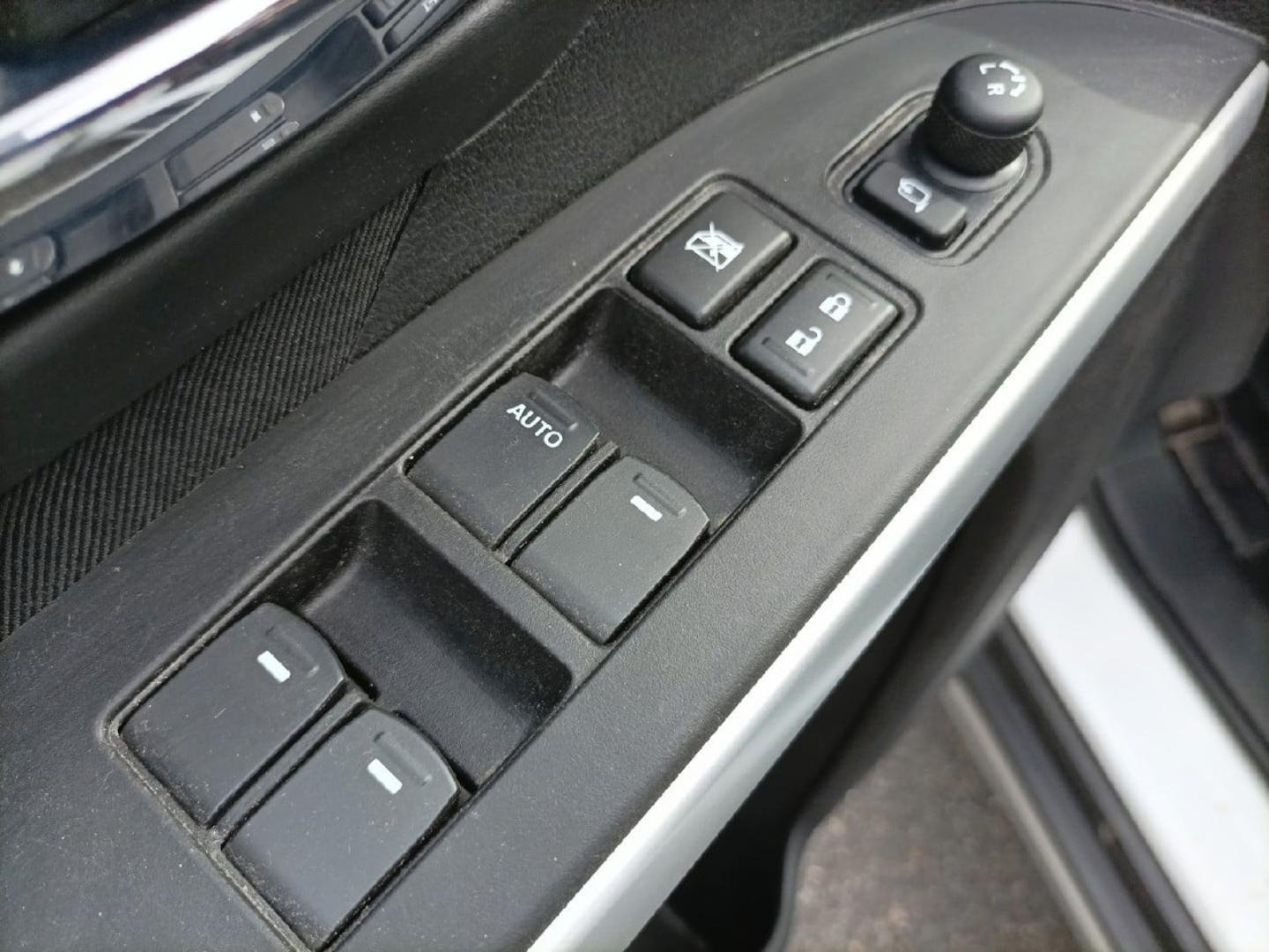 suzuki - Visuel 11