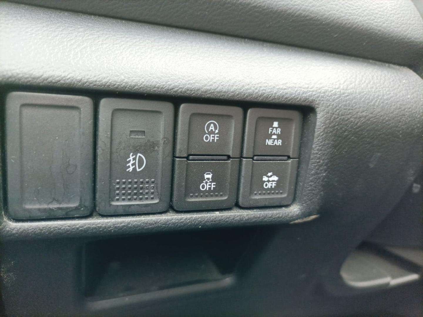suzuki - Visuel 12