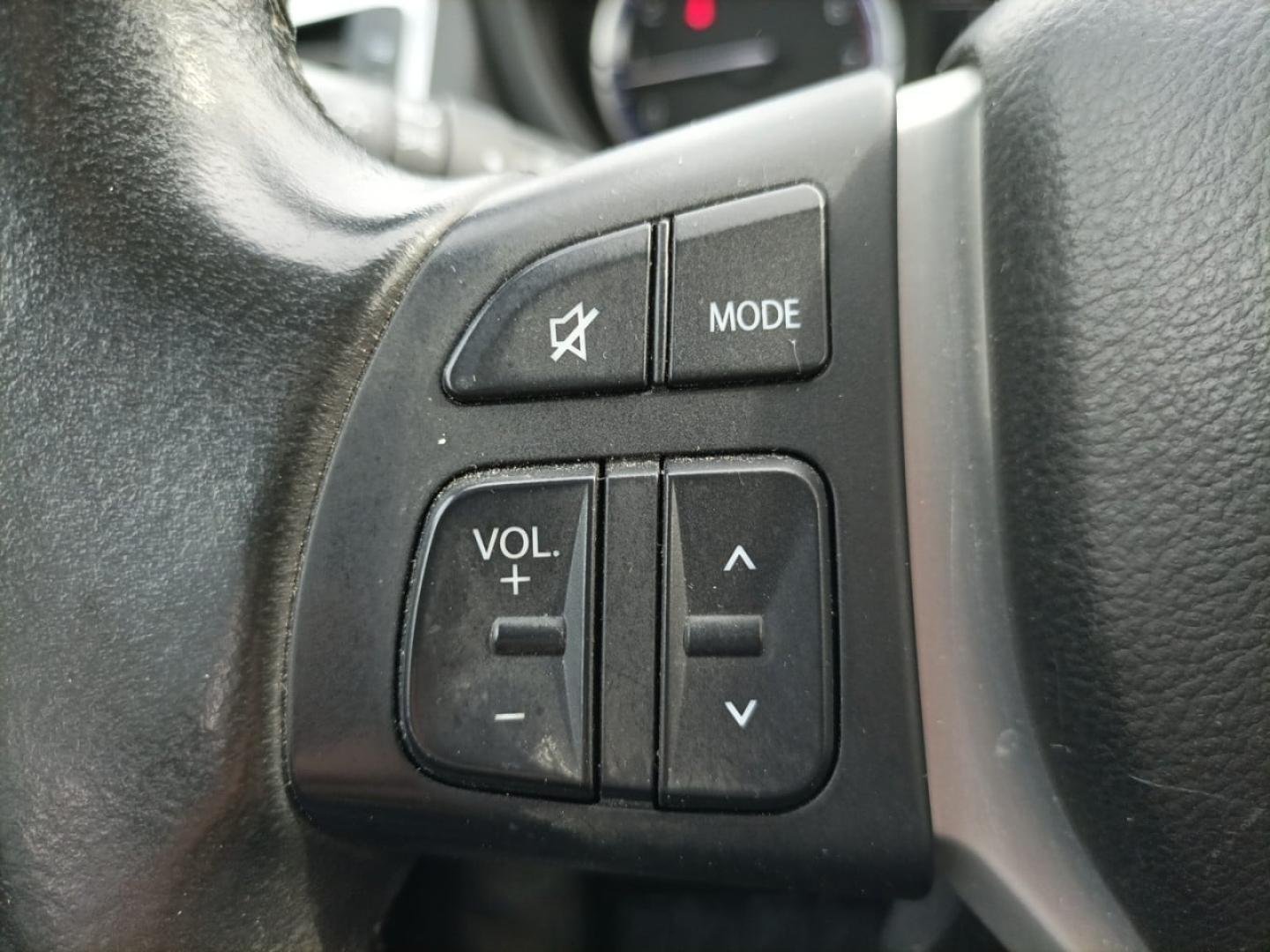 suzuki - Visuel 13