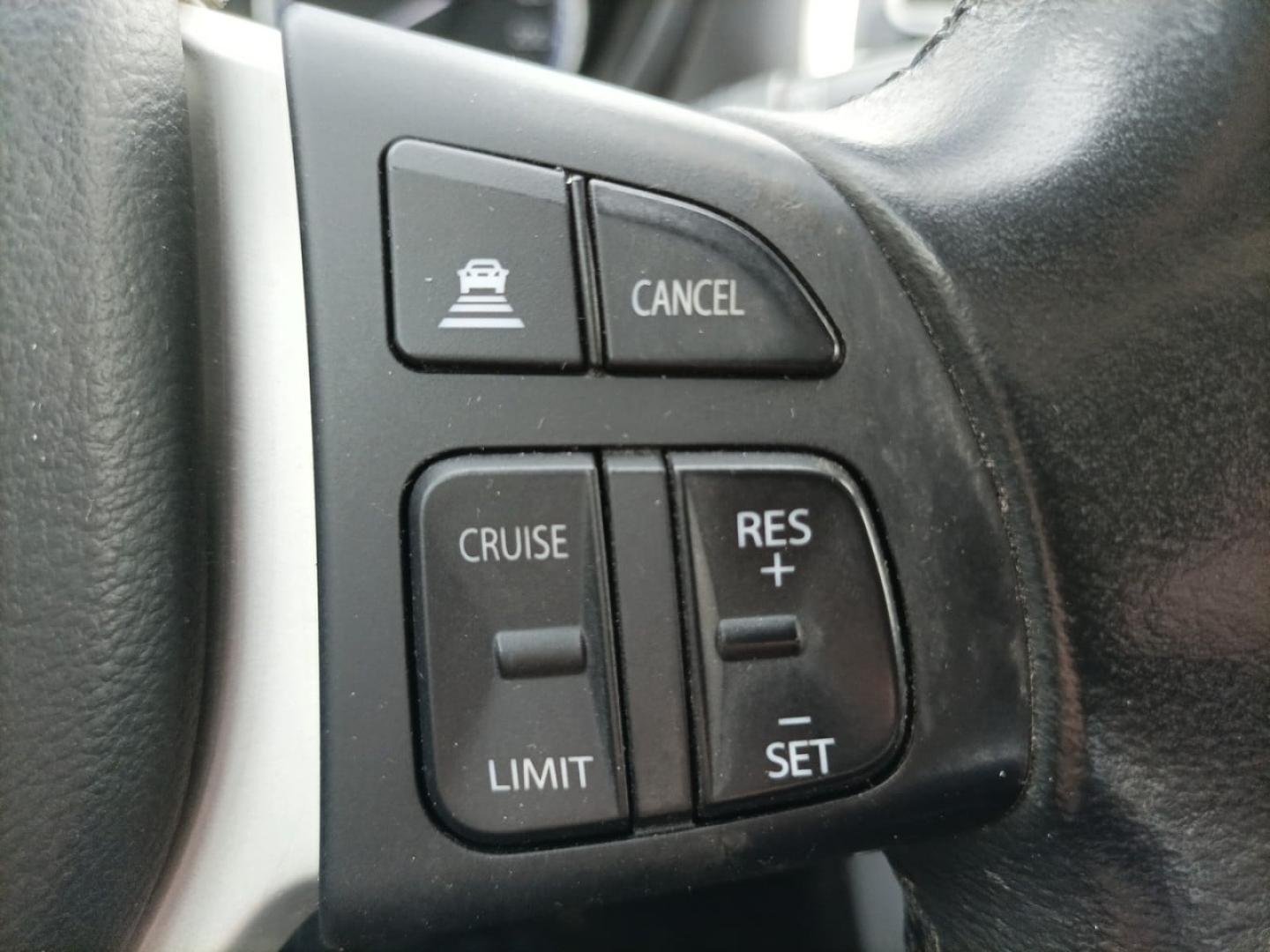 suzuki - Visuel 14