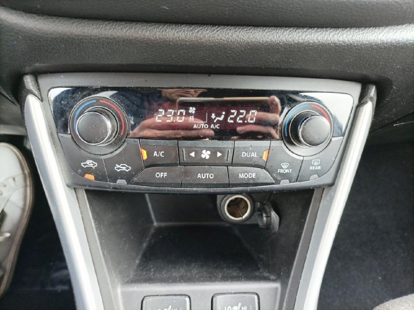 suzuki - Visuel 17
