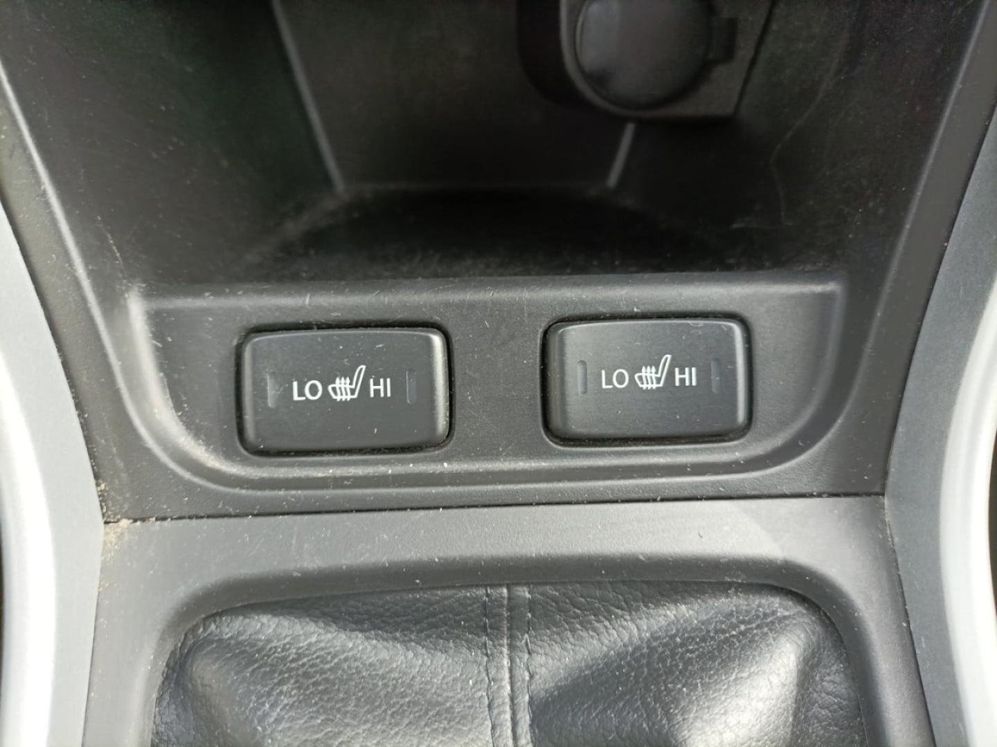 suzuki - Visuel 18