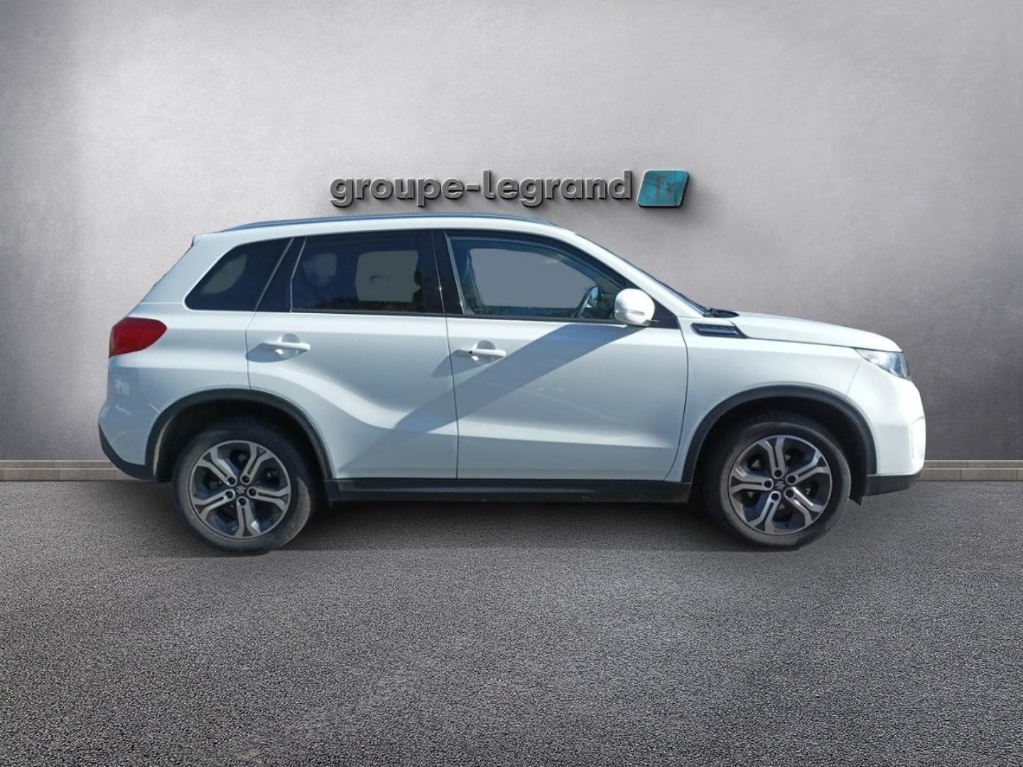 suzuki - Visuel 3