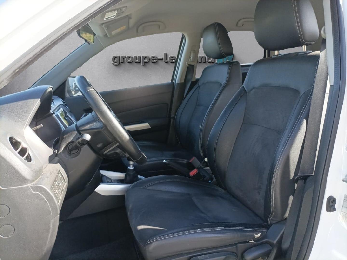 suzuki - Visuel 8