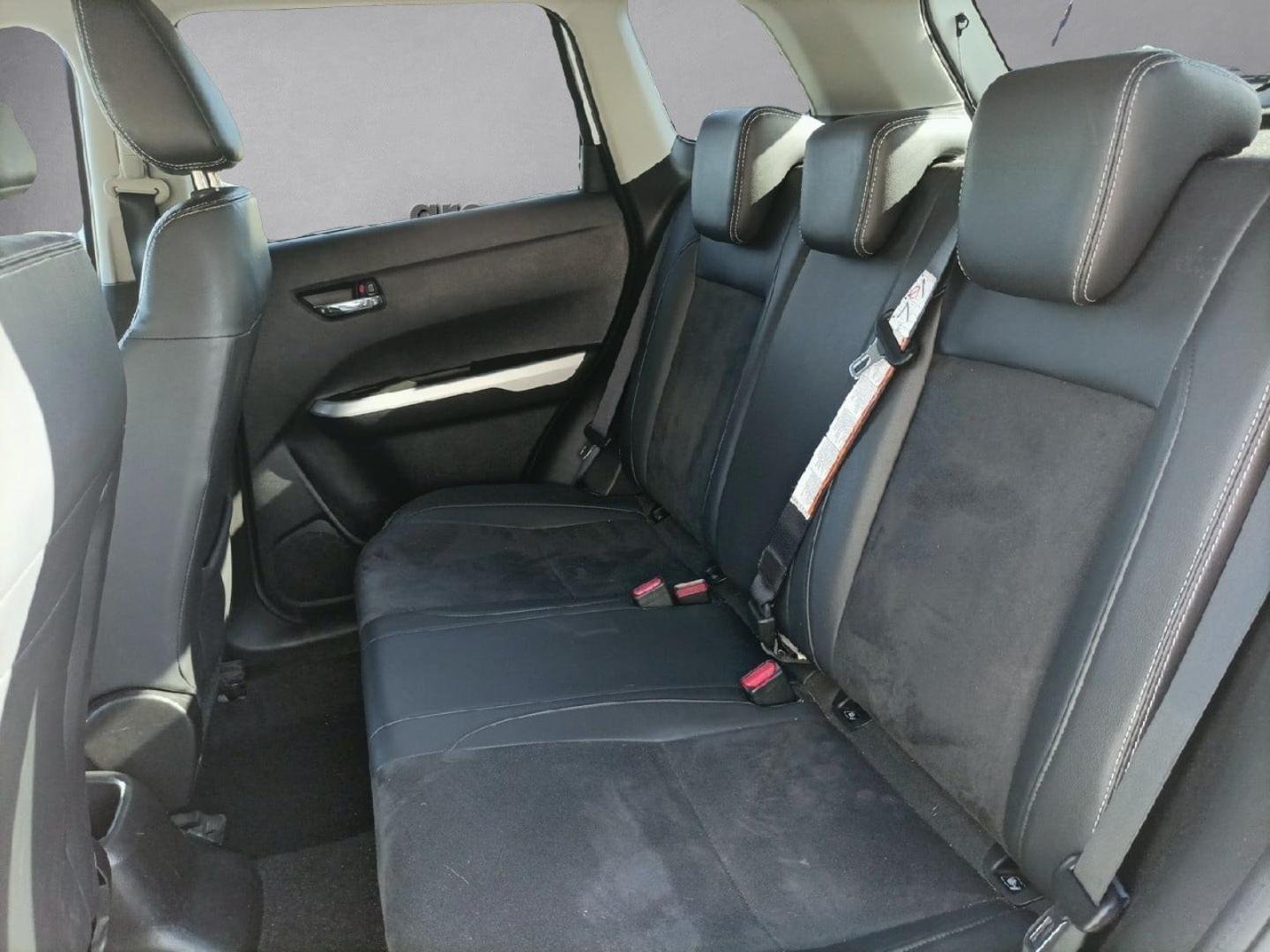 suzuki - Visuel 9