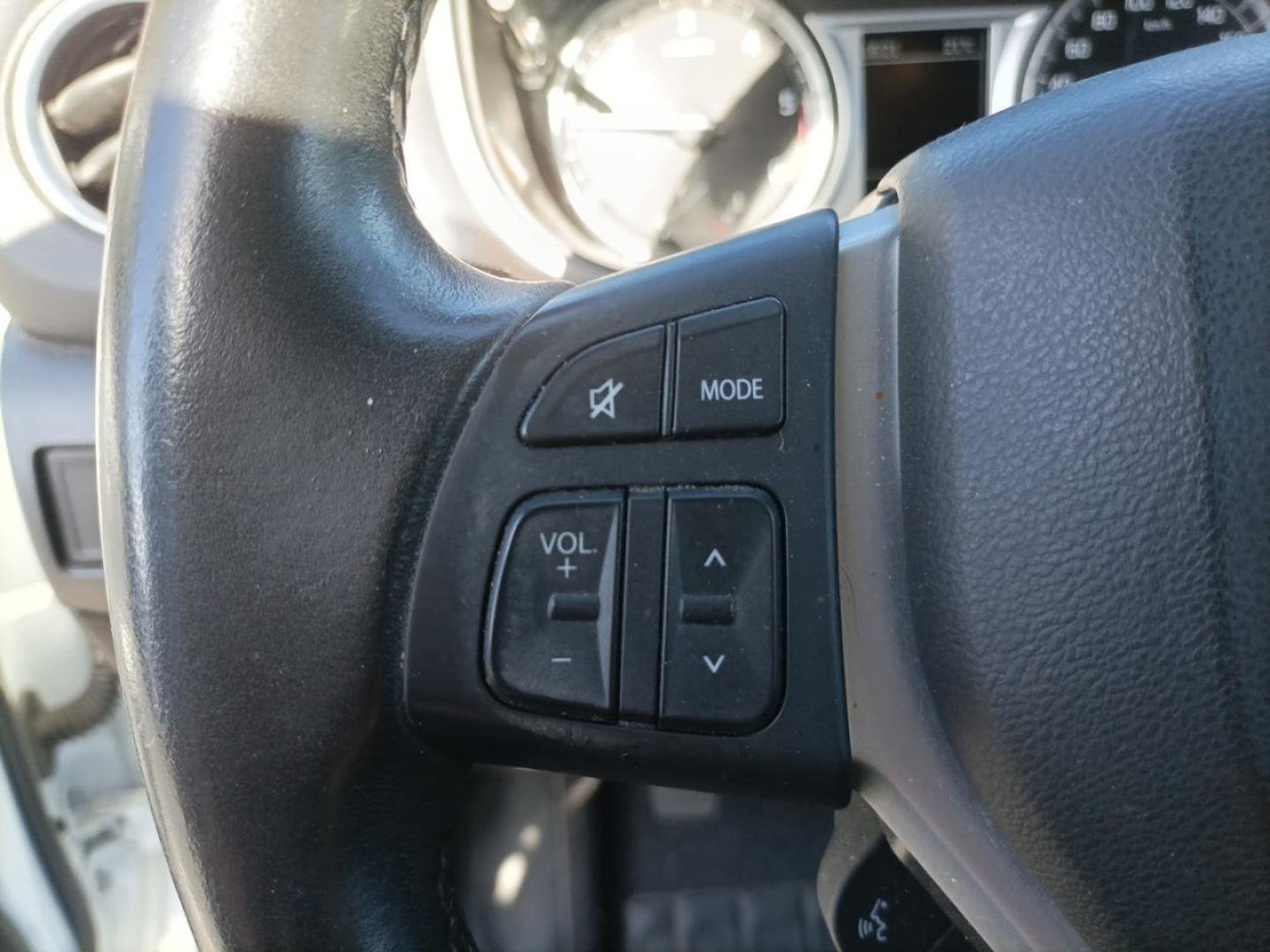 suzuki - Visuel 13