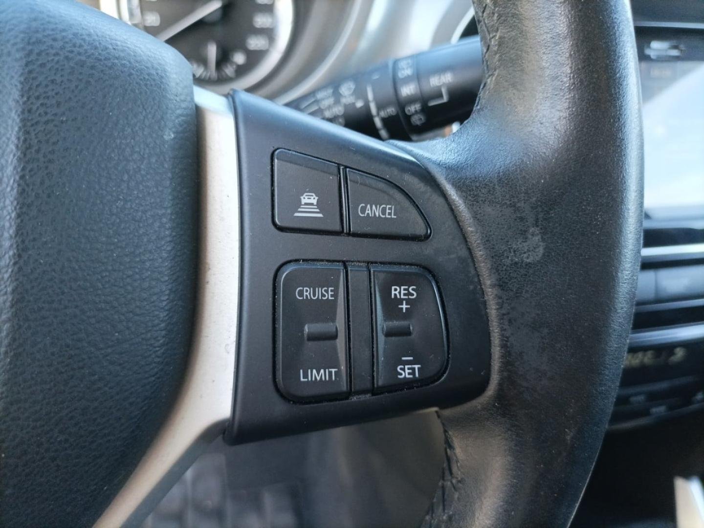 suzuki - Visuel 14