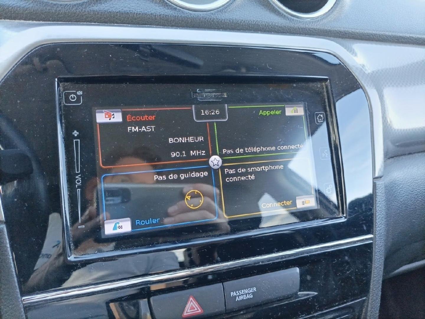 suzuki - Visuel 15