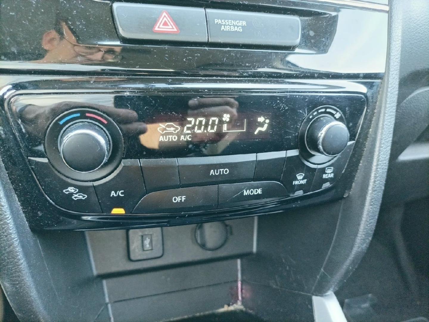 suzuki - Visuel 17