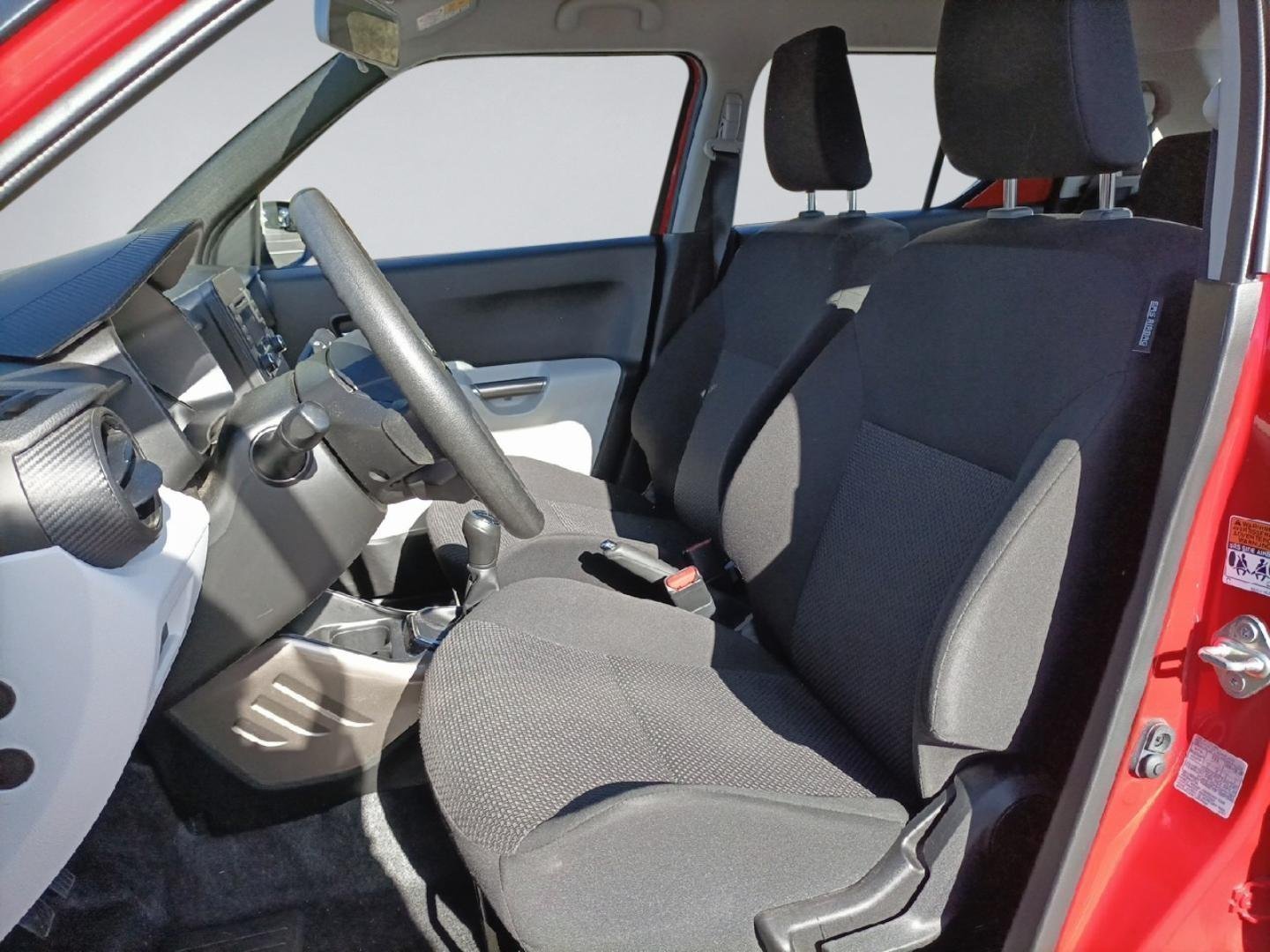 suzuki - Visuel 8