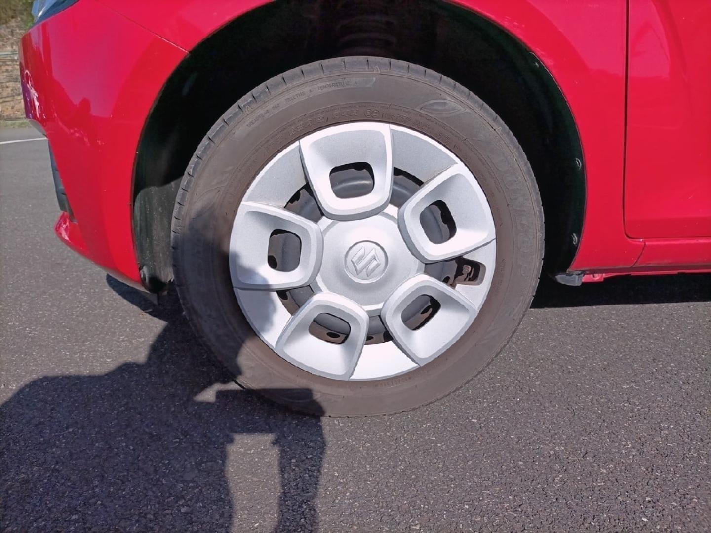 suzuki - Visuel 10