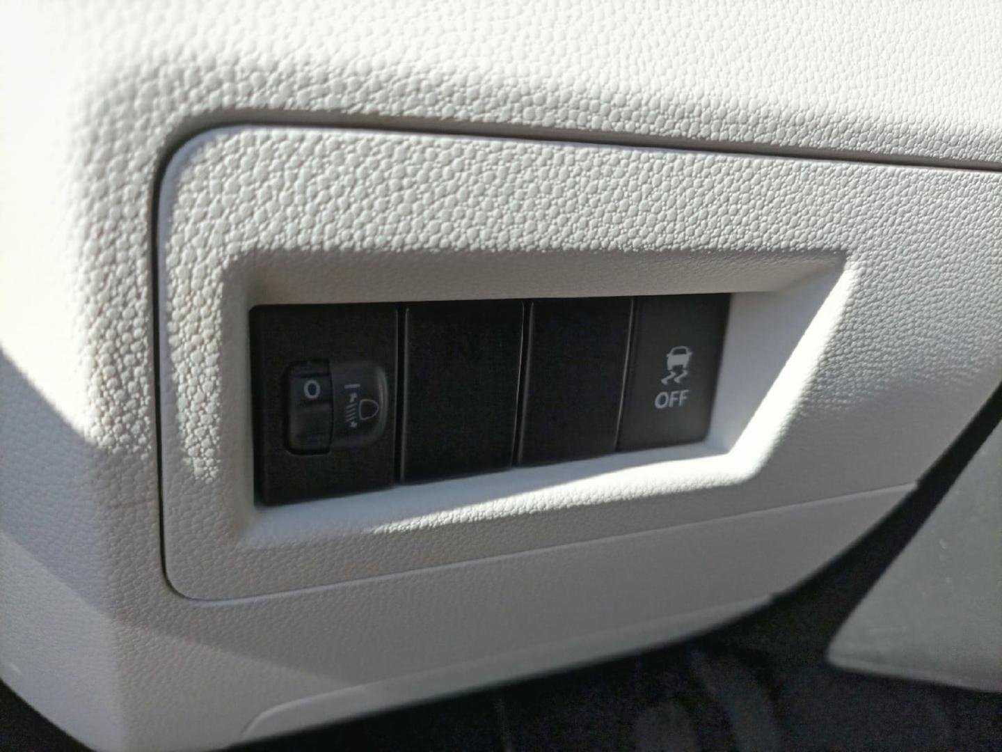 suzuki - Visuel 12