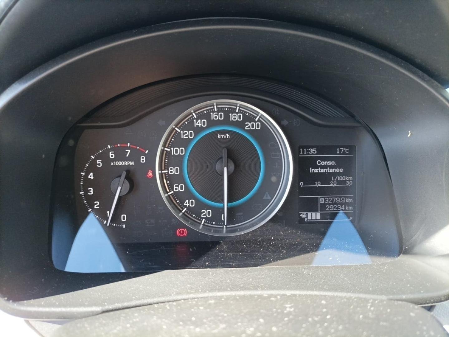 suzuki - Visuel 13