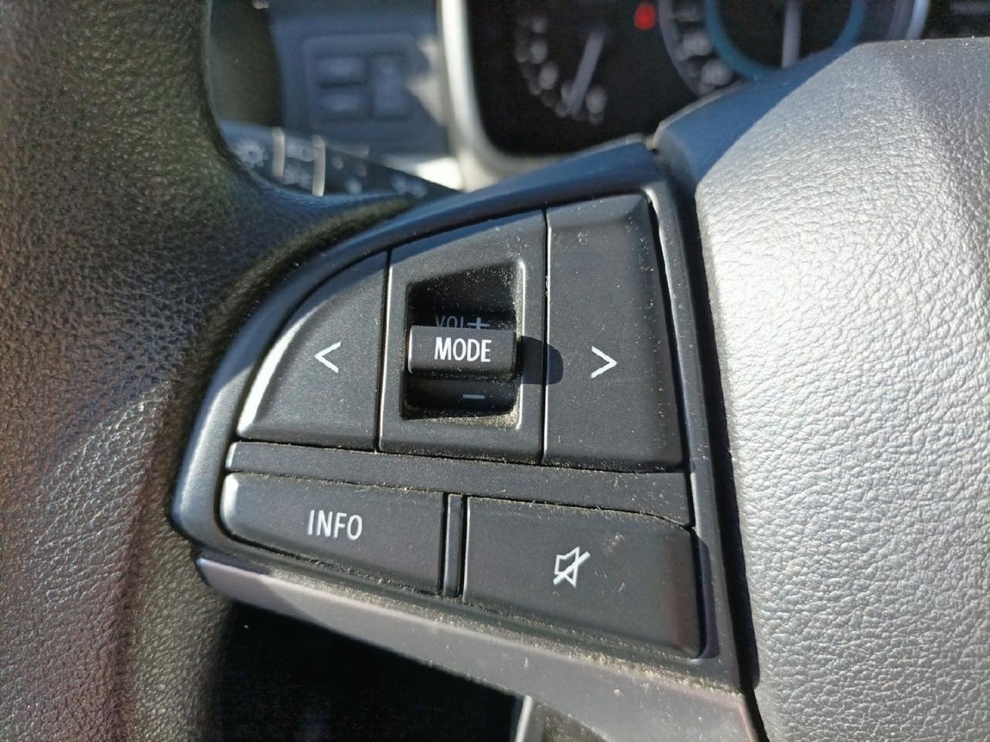 suzuki - Visuel 14