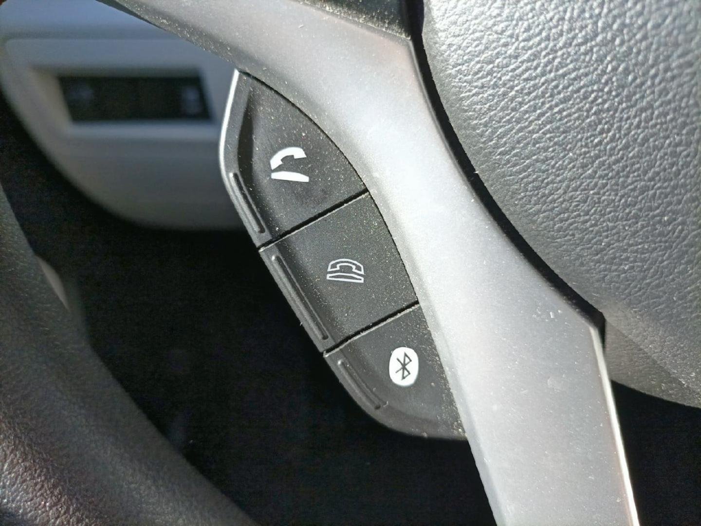 suzuki - Visuel 15