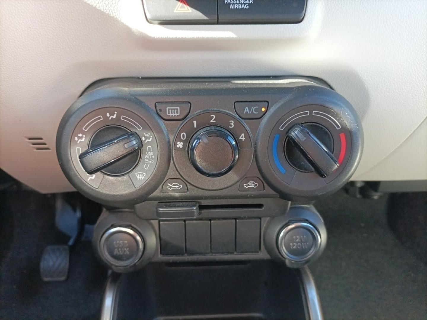 suzuki - Visuel 16