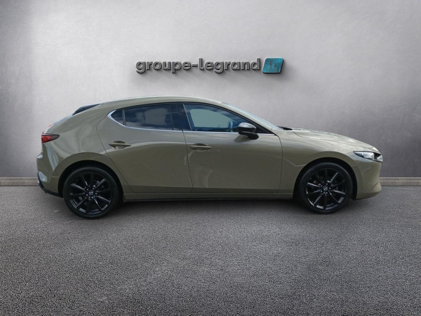 mazda - Visuel 3