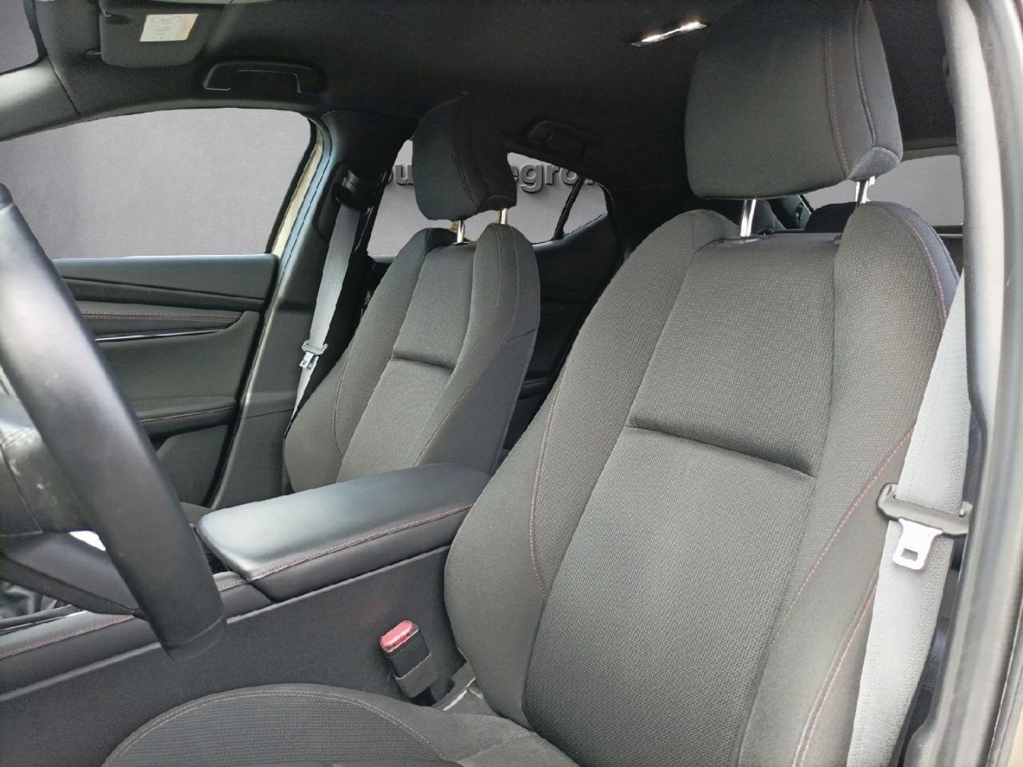 mazda - Visuel 8
