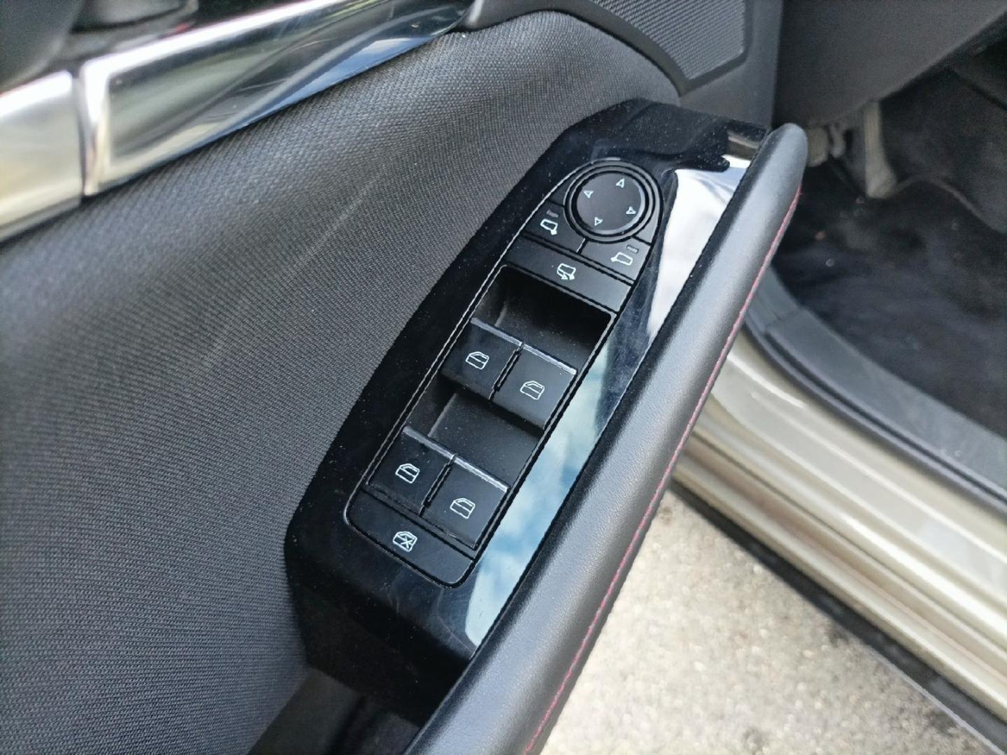 mazda - Visuel 11