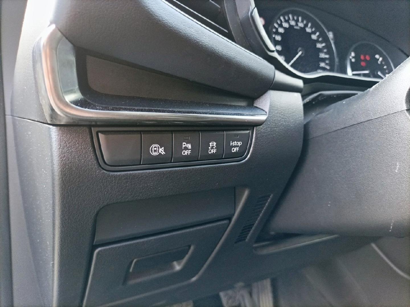 mazda - Visuel 12