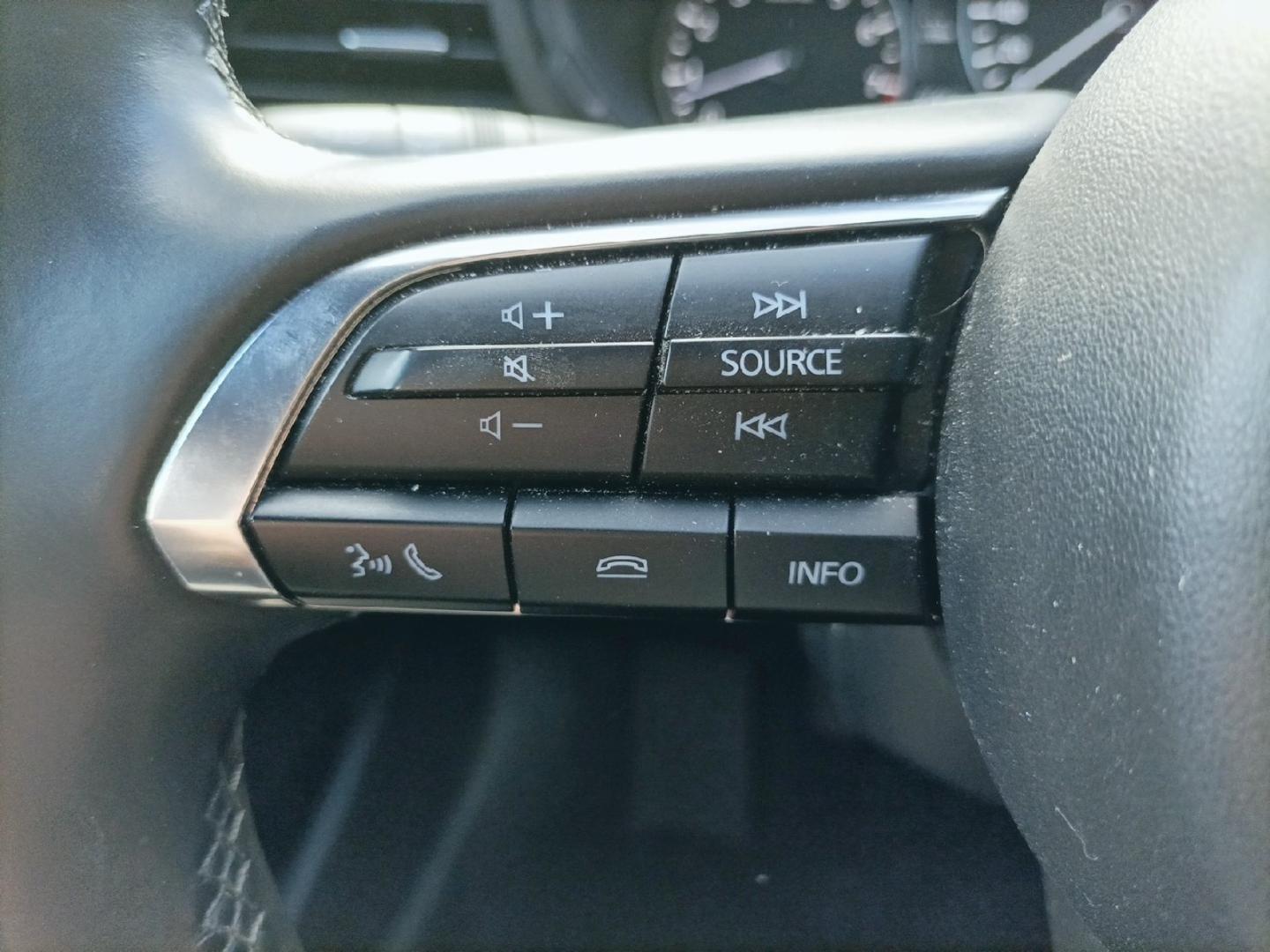 mazda - Visuel 13