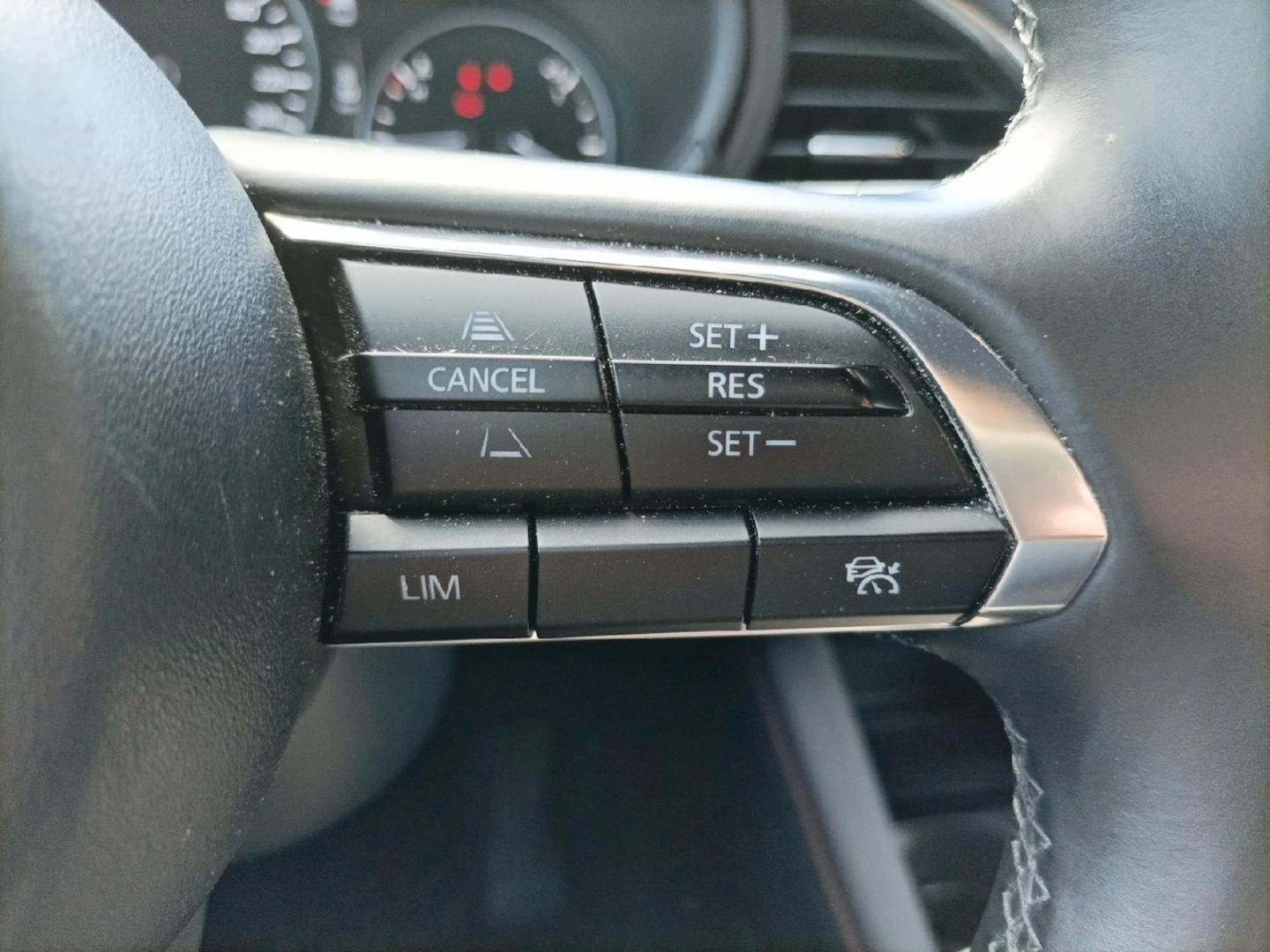 mazda - Visuel 14