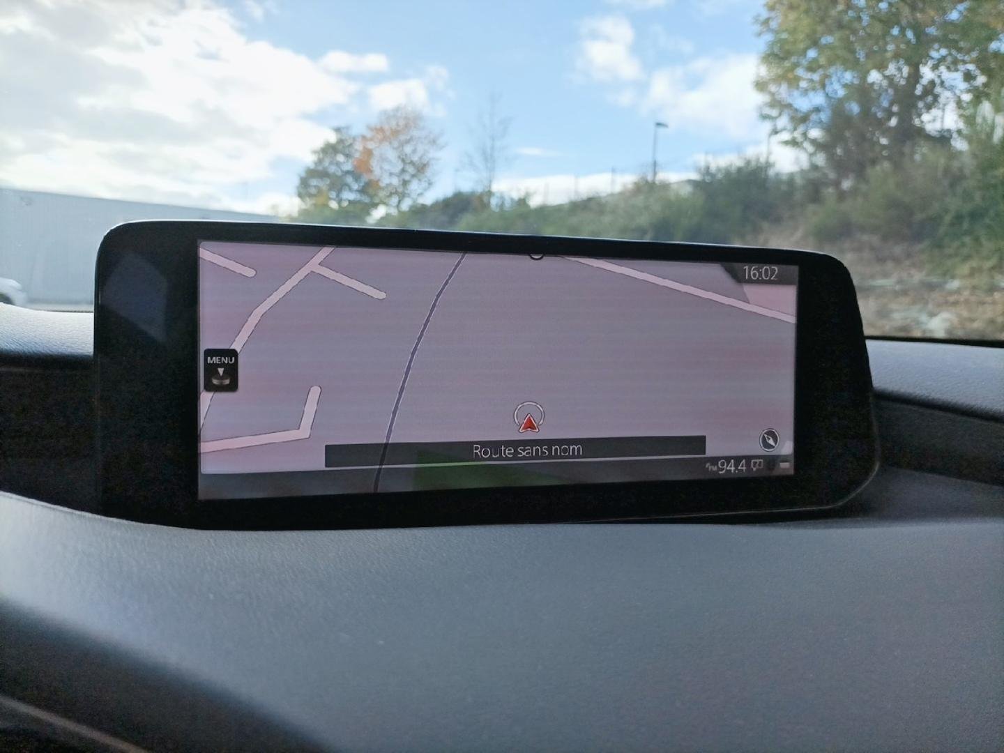 mazda - Visuel 17